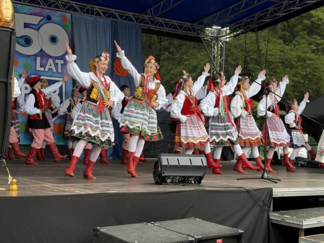 Jubileusz 50-lecia (25)